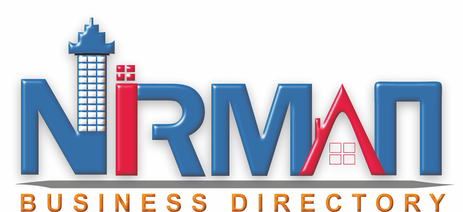 Nirman Business Directory Karnataka